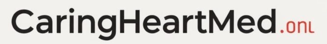 Caringheartmed